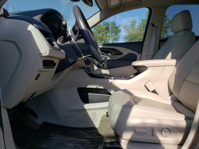 2023 GMC TERRAIN DENALI 3GKALXEG4PL151225