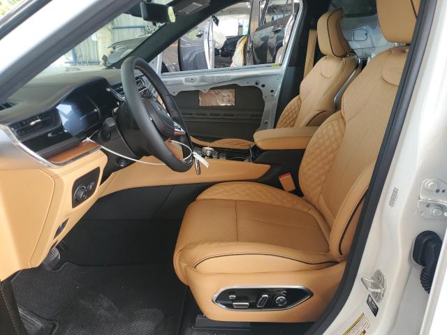 2025 JEEP GRAND CHER 1C4RJHEG2S8662739