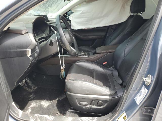 2020 MAZDA CX-30 PREM 3MVDMAEM9LM111668