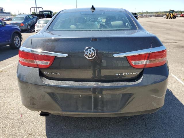 2016 BUICK VERANO 1G4PP5SKXG4153344