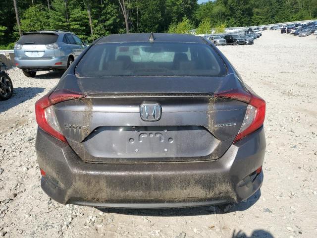 2017 HONDA CIVIC TOUR 19XFC1F93HE209183