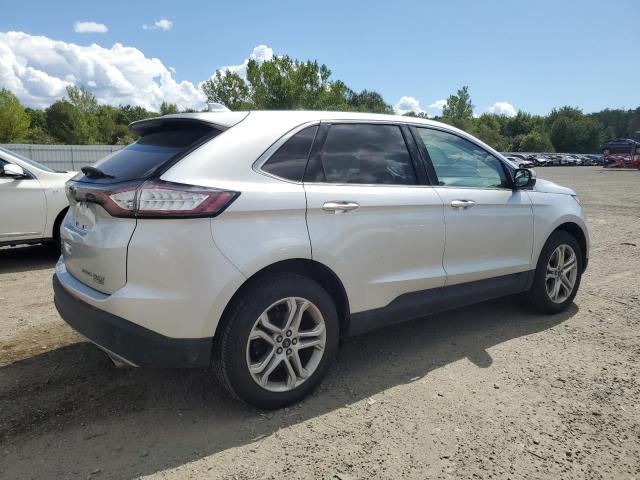 2018 FORD EDGE TITAN 2FMPK4K93JBC16187