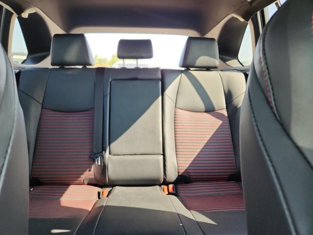 2022 TOYOTA RAV4 PRIME JTMEB3FV0ND081733