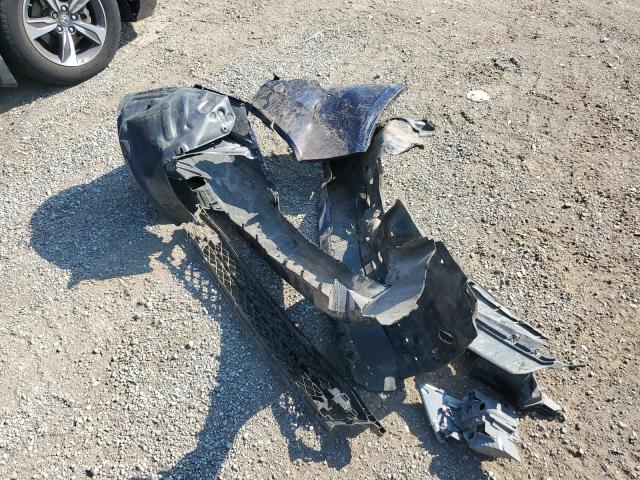 2016 HONDA ODYSSEY EX 5FNRL5H49GB502200