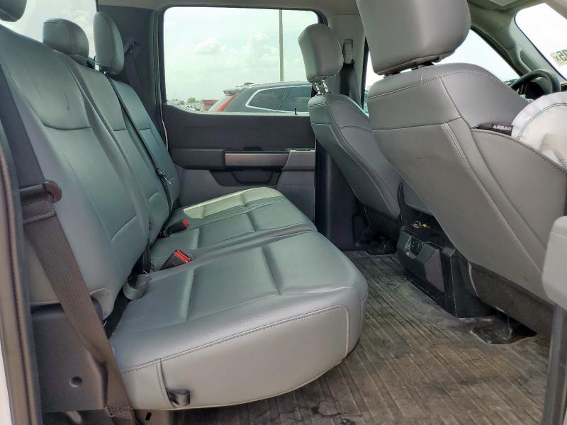 2021 FORD F150 SUPER 1FTEW1EP4MKD55280