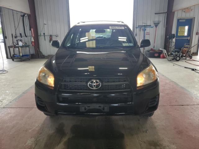 2010 TOYOTA RAV4 - JTMBF4DV6A5025476