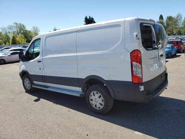 2024 FORD TRANSIT T- - 1FTBR1Y81RKA99069