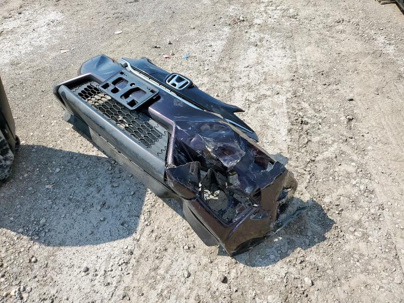 2015 HONDA FIT EX 3HGGK5H85FM784599