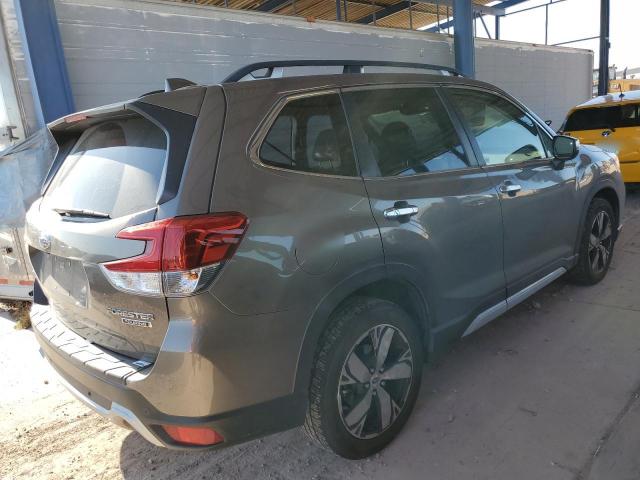 2019 SUBARU FORESTER T JF2SKAWC4KH425785