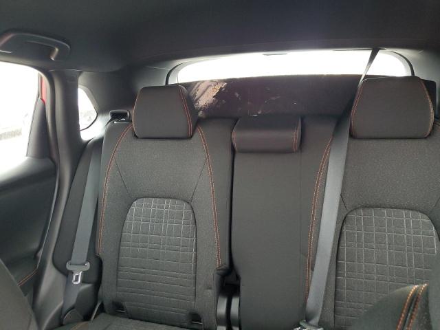 2025 HONDA HR-V SPORT 3CZRZ2H5XSM773013