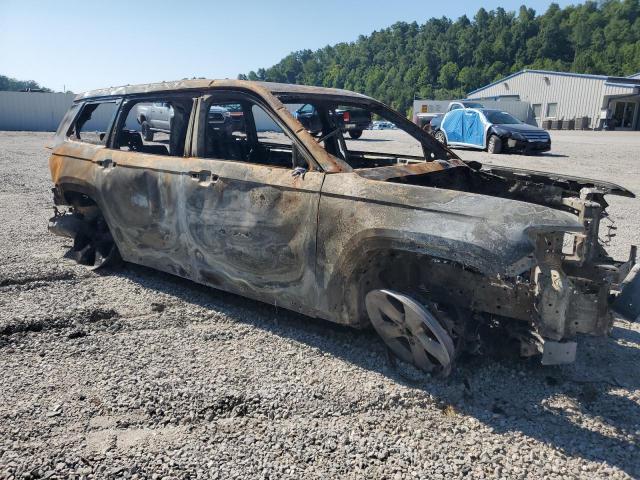 2023 JEEP GRAND CHER 1C4RJKBG4P8100821