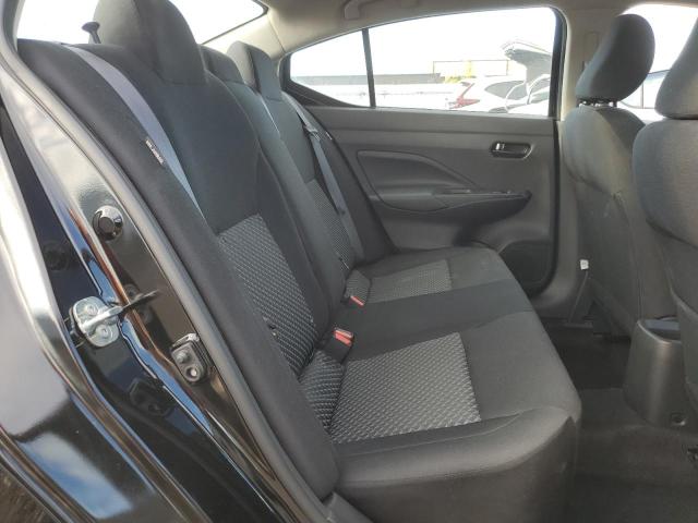 2024 NISSAN VERSA S #3285704665