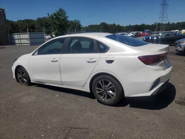 2023 KIA FORTE LX 3KPF24AD1PE646369