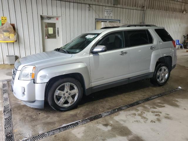 GMC TERRAIN SL