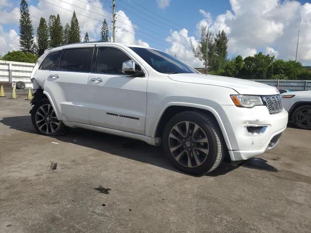 2018 JEEP GRAND CHER 1C4RJECG8JC353371
