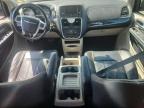 Lot #3293282431 2012 CHRYSLER TOWN & COUNTRY TOURING