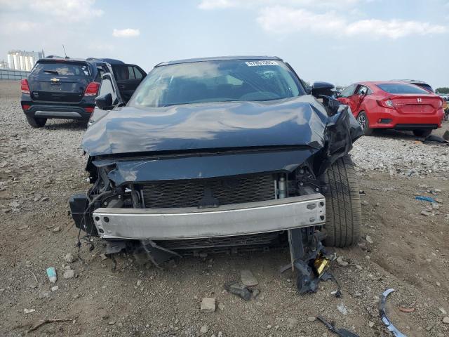 2017 NISSAN MAXIMA 3.5S 1N4AA6AP5HC446886