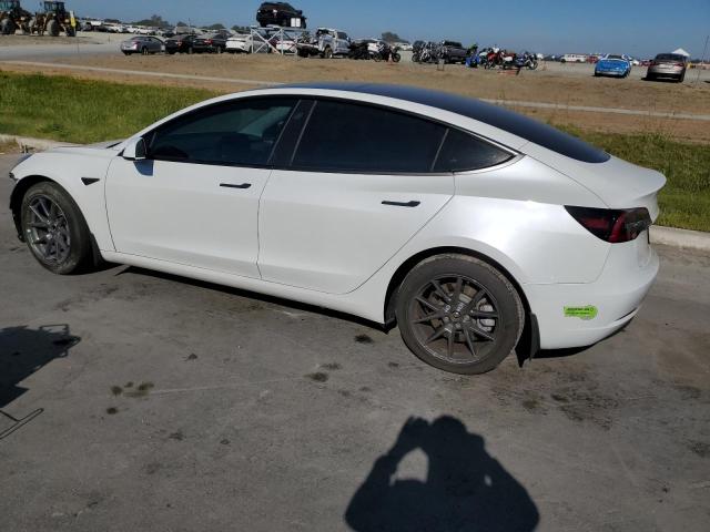 2023 TESLA MODEL 3 5YJ3E1EA8PF564156