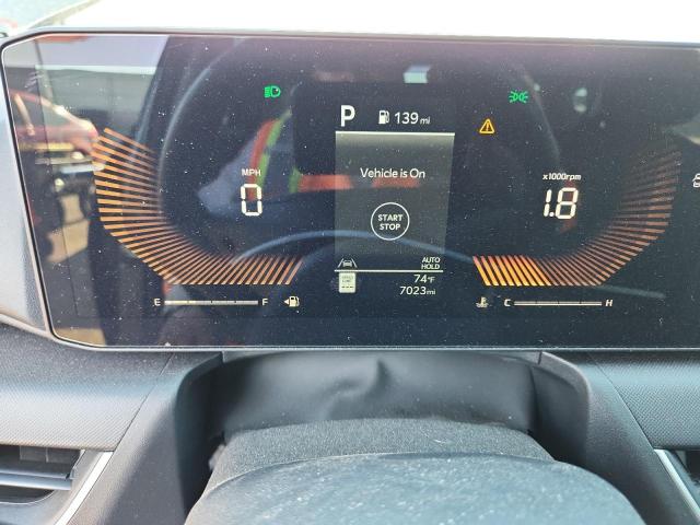 2025 KIA K4 LX #3284628345