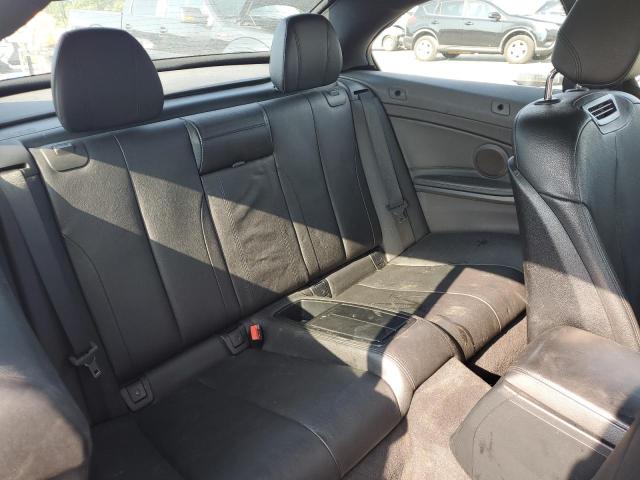 2015 BMW 428 XI SUL WBA3T1C50FP819721