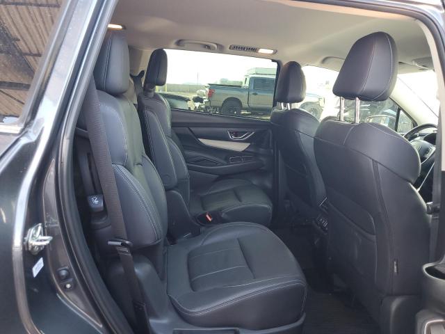 2019 SUBARU ASCENT LIM - 4S4WMAMD2K3402651