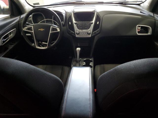 2015 CHEVROLET EQUINOX LT 2GNFLFEKXF6419253