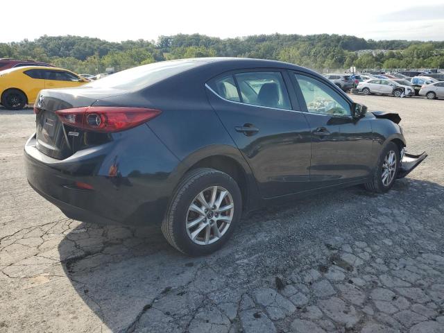 2017 MAZDA 3 SPORT 3MZBN1U77HM140771