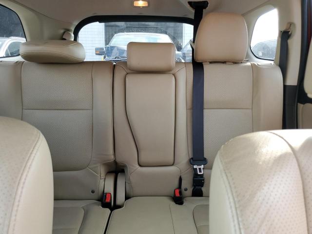 2018 MITSUBISHI OUTLANDER JA4AD3A33JZ027624
