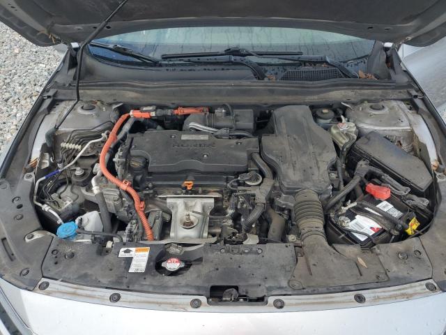 2019 HONDA ACCORD TOU 1HGCV3F96KA000430