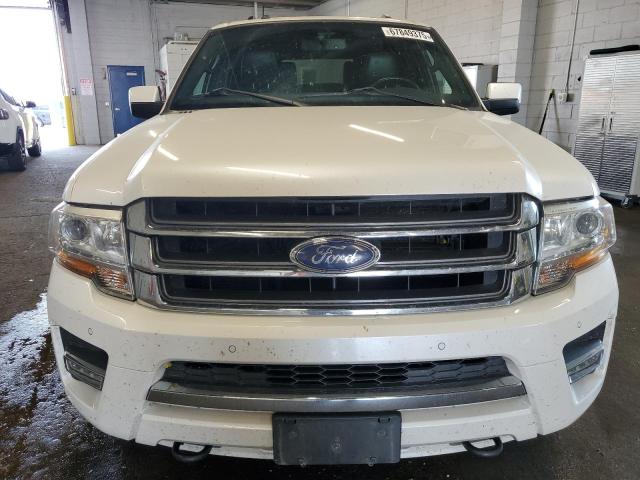 2016 FORD EXPEDITION 1FMJU2AT3GEF42408