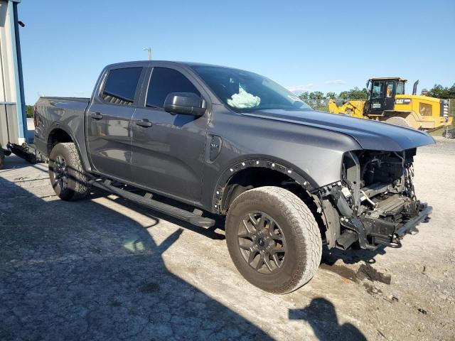 2024 FORD RANGER XLT 1FTER4HHXRLE16047