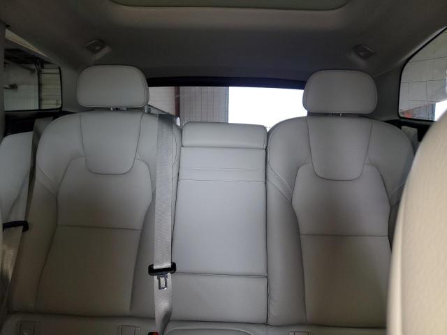 2021 VOLVO XC60 T5 MO YV4102RK5M1877083