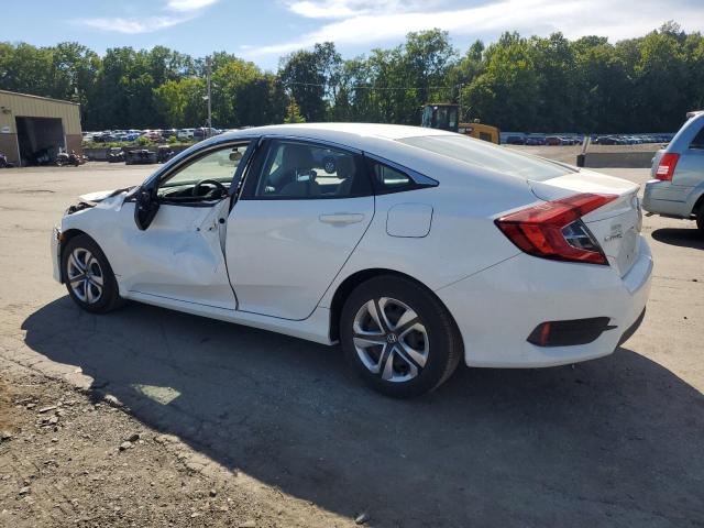 2016 HONDA CIVIC LX 2HGFC2F52GH555233