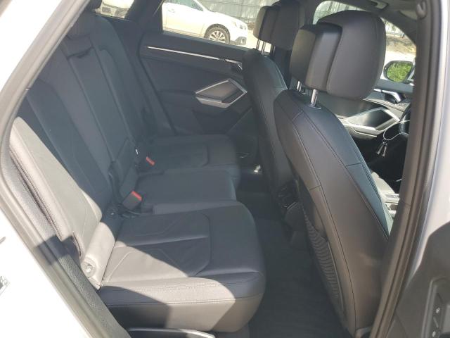 2020 AUDI Q3 PREMIUM WA1EECF31L1078211