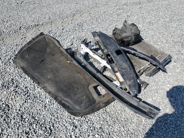 2016 NISSAN ALTIMA 2.5 - 1N4AL3AP6GN376441