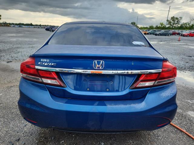 2015 HONDA CIVIC EX 19XFB2F86FE001330
