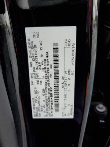 2017 FORD F350 SUPER - 1FT8W3BT8HEE81298