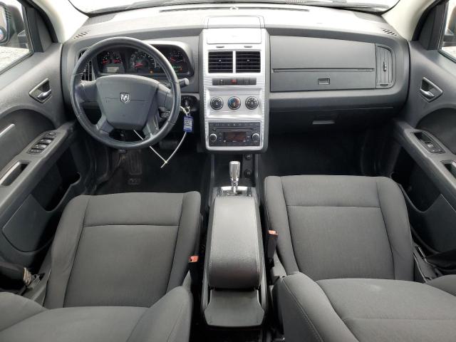 2010 DODGE JOURNEY SX - 3D4PG5FV0AT194742