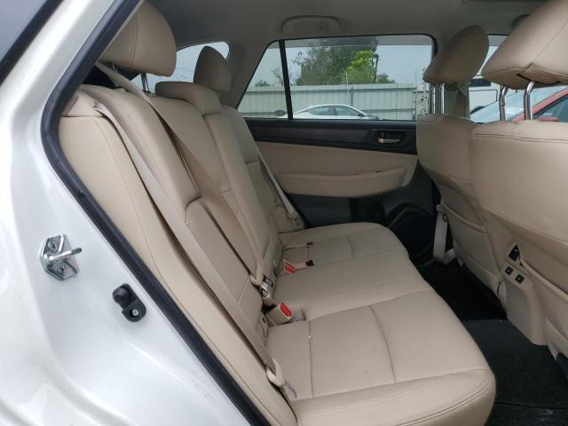 2015 SUBARU OUTBACK 2. - 4S4BSBLC8F3359815