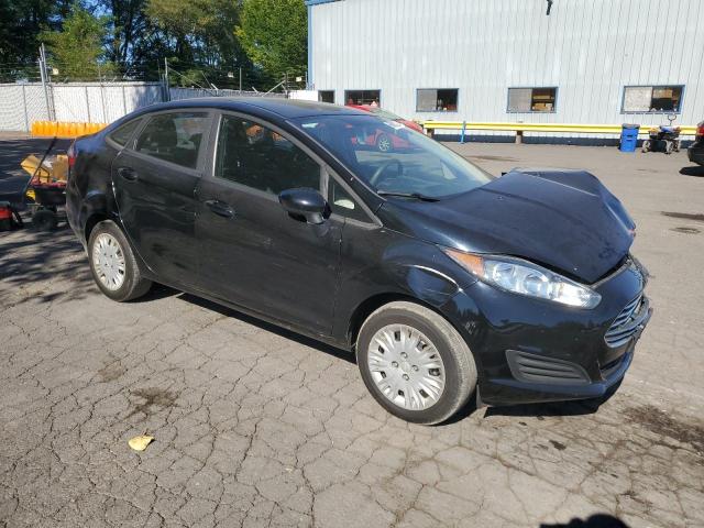 2018 FORD FIESTA S 3FADP4AJ2JM127395