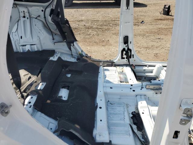 2015 JEEP GRAND CHER 1C4RJFDJ3FC784188