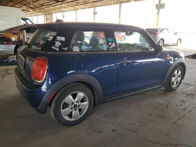2017 MINI COOPER WMWXP5C53H3C63916