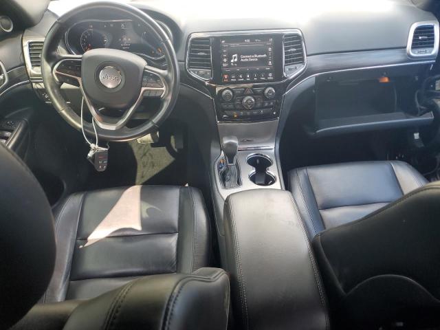 2020 JEEP GRAND CHER 1C4RJFBG5LC416257
