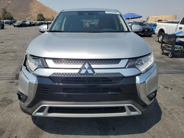 2020 MITSUBISHI OUTLANDER JA4AD3A3XLZ008183