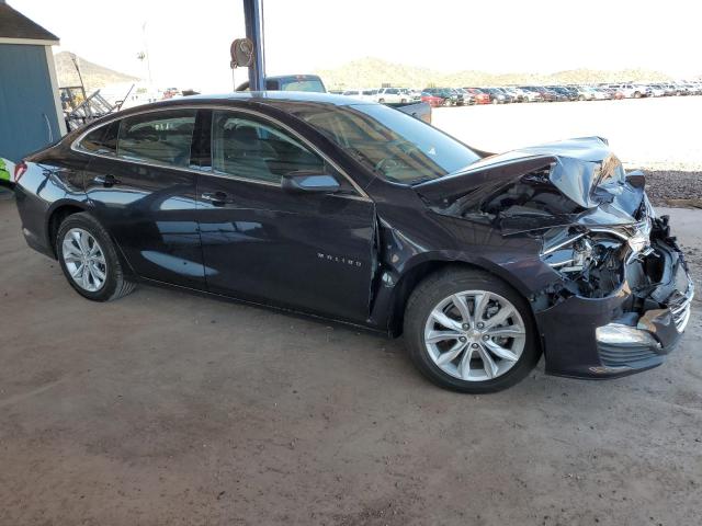 2023 CHEVROLET MALIBU LT 1G1ZD5ST6PF242923
