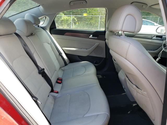 2015 HYUNDAI SONATA SPO 5NPE34AF9FH052780