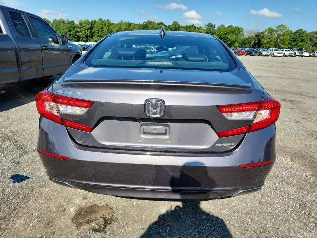 2018 HONDA ACCORD SPO 1HGCV1F31JA218774