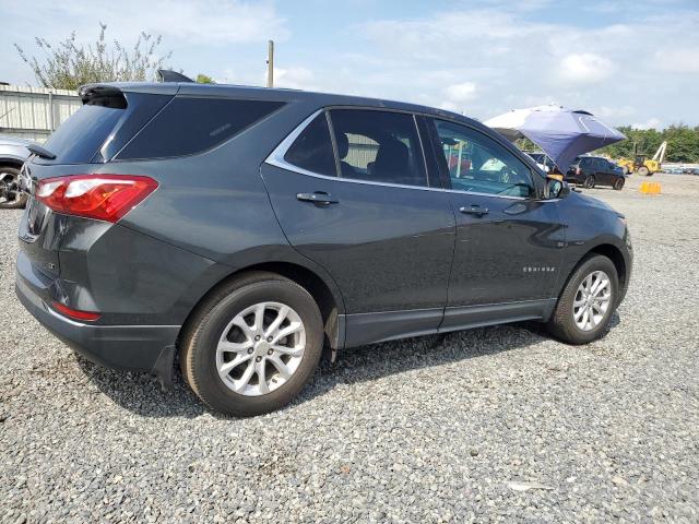 2019 CHEVROLET EQUINOX LT 3GNAXKEV7KS636840