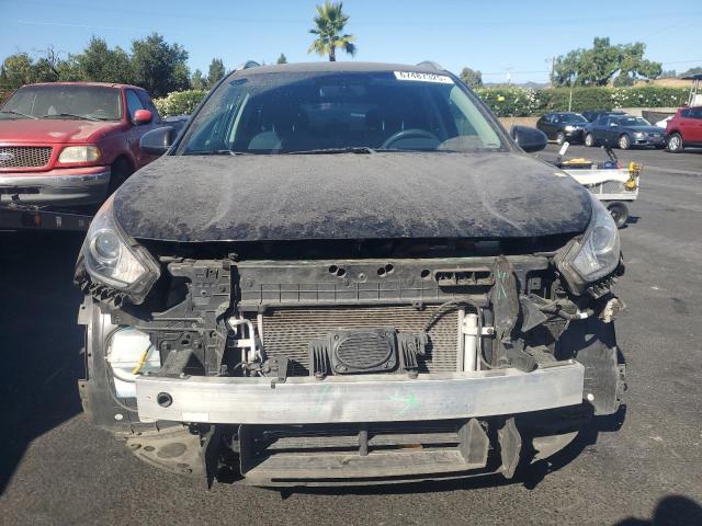 2019 KIA NIRO FE KNDCB3LCXK5336355