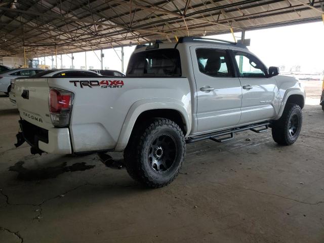 2017 TOYOTA TACOMA DOU 3TMCZ5AN6HM117763